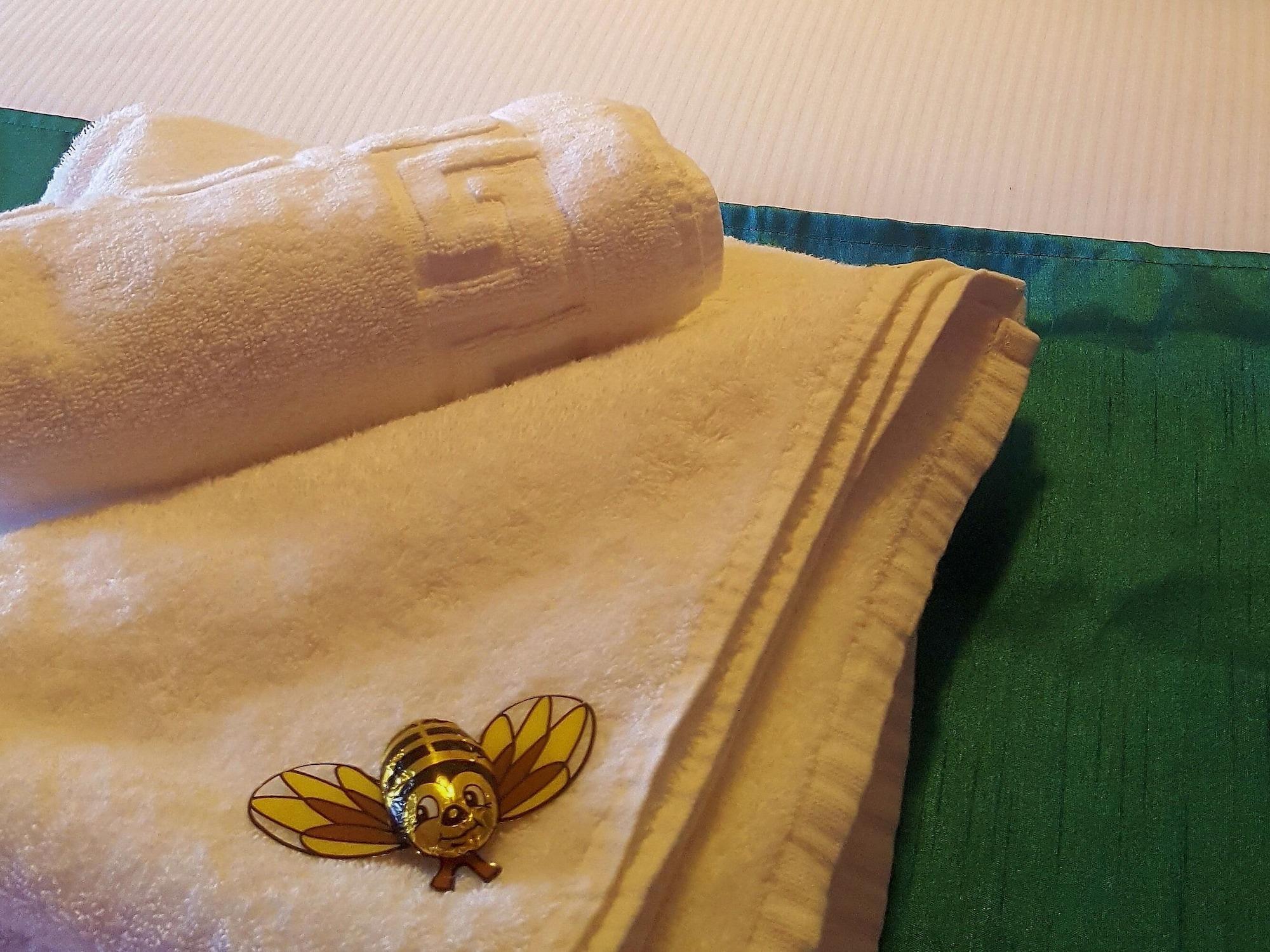 Yardley Manor Hotel Торки Экстерьер фото