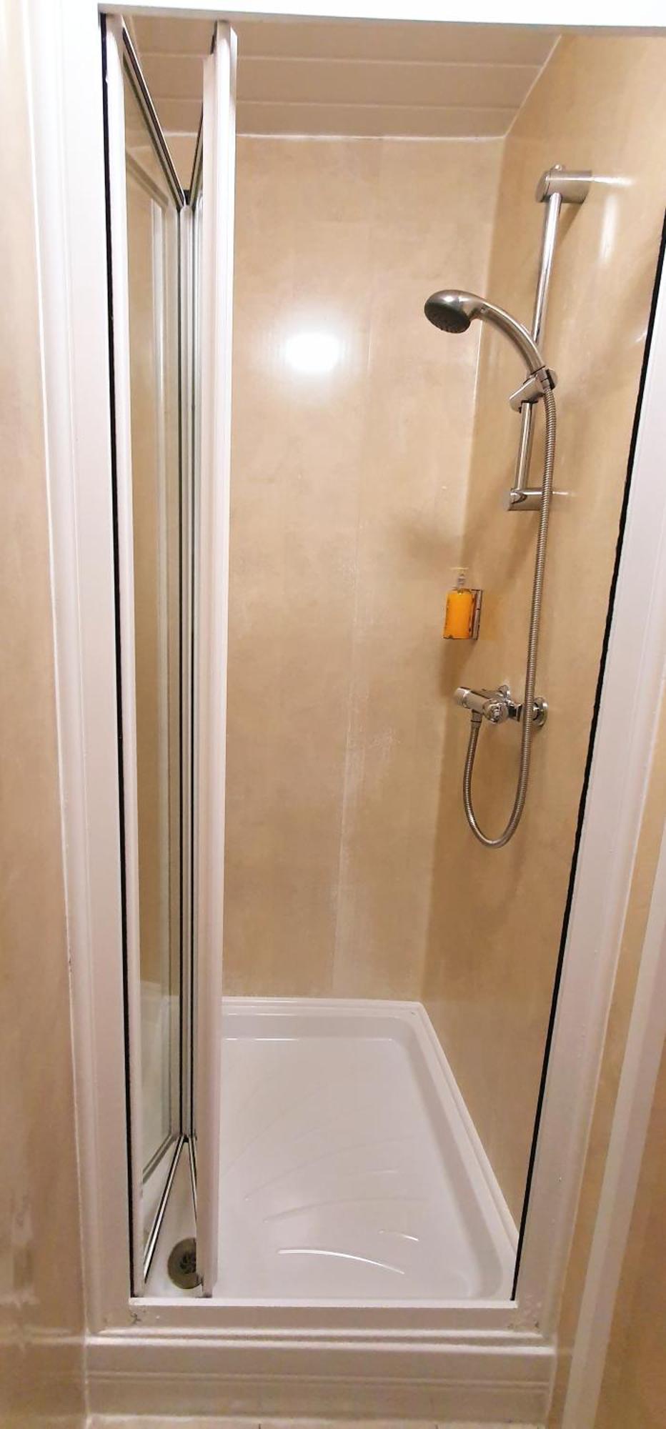 Yardley Manor Hotel Торки Экстерьер фото